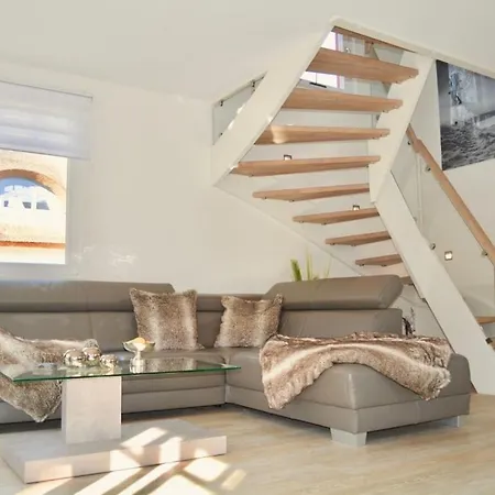 Inland - Butenschoen Klein Gelm