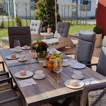 Inland - Butenschoen *