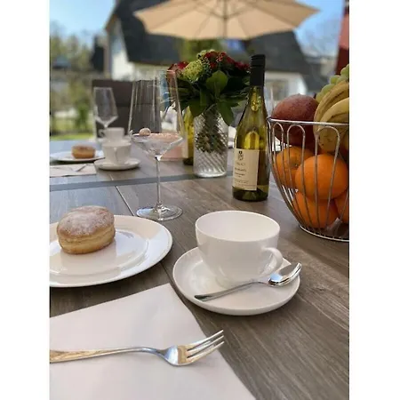 Inland - Butenschoen *