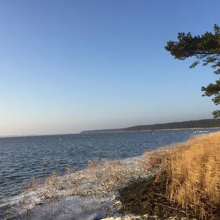 Inland - Butenschoen